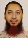 Mohammad Shahidul Islam Chowdhury
