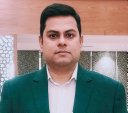 Azizur Rahman