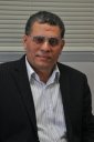 Hassan Ouda