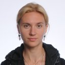 Alexandra Kuznetsova Picture