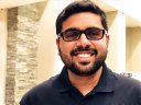 Hari Bharadwaj