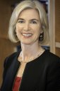 Jennifer Doudna