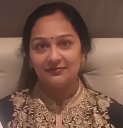 Anita Singh