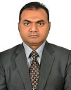 Gulam Hasan