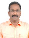 Karthikeyan Rajan