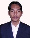 Meilana Dharma Putra