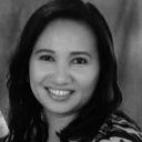 Maria Leodevina C Batugal