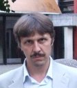 Igor Shukaev Picture