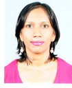 Bimalka Perera Picture