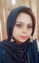 Rumana Tasnim