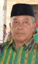 Anwar Sewang