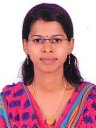 Sreedevi P Chakyar