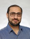 Haitham Barqawi
