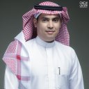 Abdulrahman Alateyah|A. I. Alateyah Picture