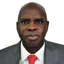 Michael Adebayo Adebiyi