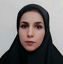 Fatemeh Mohammadzadeh