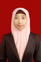 Risma Nugrahani Picture