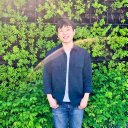 Kyuhwan Yeon