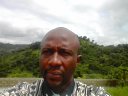 Sheu-Usman Oladipo Akanbi Picture