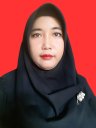 Dian Eka Kusuma Wardani Picture