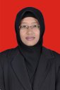 Fajar Rina Sejati