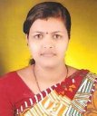Shital Shivaji Nangare