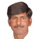 >Mandli Ramireddy