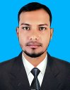 Md. Yeasir Arafat