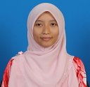 Siti Madihah Picture