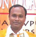 Sachindranath Das Picture