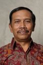 Jhonson Andar Harianja