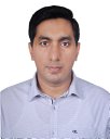 Md Zabid Iqbal