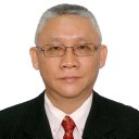 Tan Choon Keong