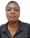 Eunice Achieng Odero