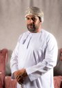 Issa Nasser Al Ghatrifi Picture