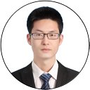 Hao Zhang