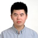 Li Chengxin