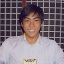 Vitor Hideo Nasu Picture