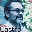 Diego Ramiro Castro Castro