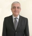 Hasan Karaca Picture