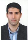 Mehdi Zibaei Picture