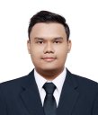 Ibnu Fauzi