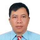 >Luy Nguyen Tan|Luy Nguyen Tan, N.T. Luy, Nguyen Tan Luy