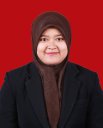 Nurul Arifiyanti Picture