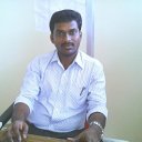 G Kasirajan Picture