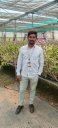 >G Sriker Reddy