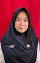 Ayu Indayanti Ismail