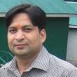 Sunil Gupta