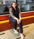 Pratibha Yadav