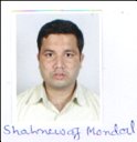 Shahnewaz Mondal